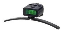 D'Addario Micro Banjo Tuner PW-CT-16
