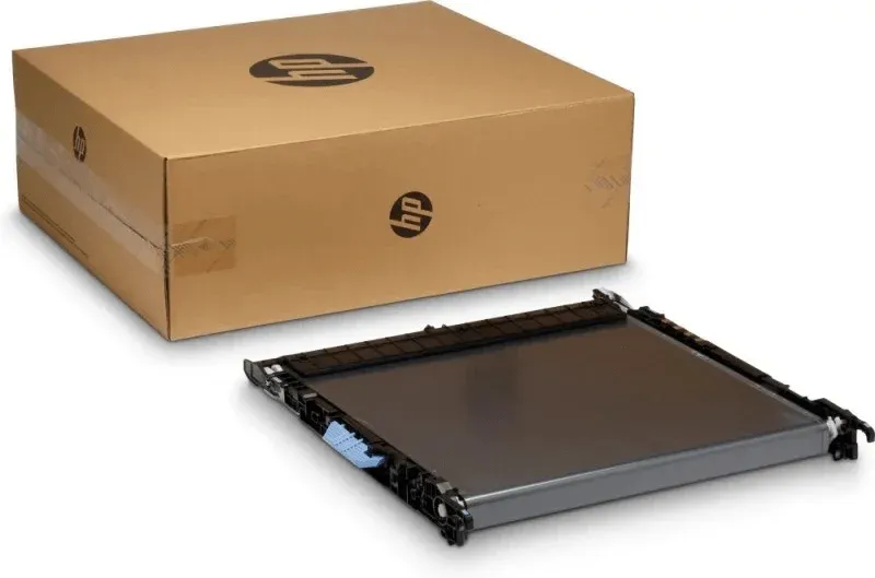 HP LASERJET IMAGE TRANSFER BELT KIT
