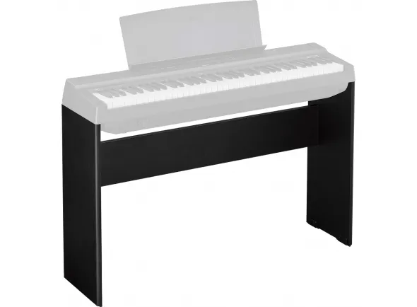 Yamaha L-121 BK B-Stock