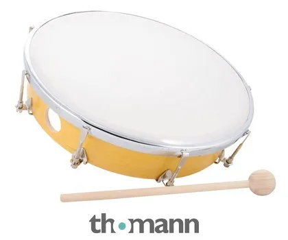 Sonor GTHD 10P