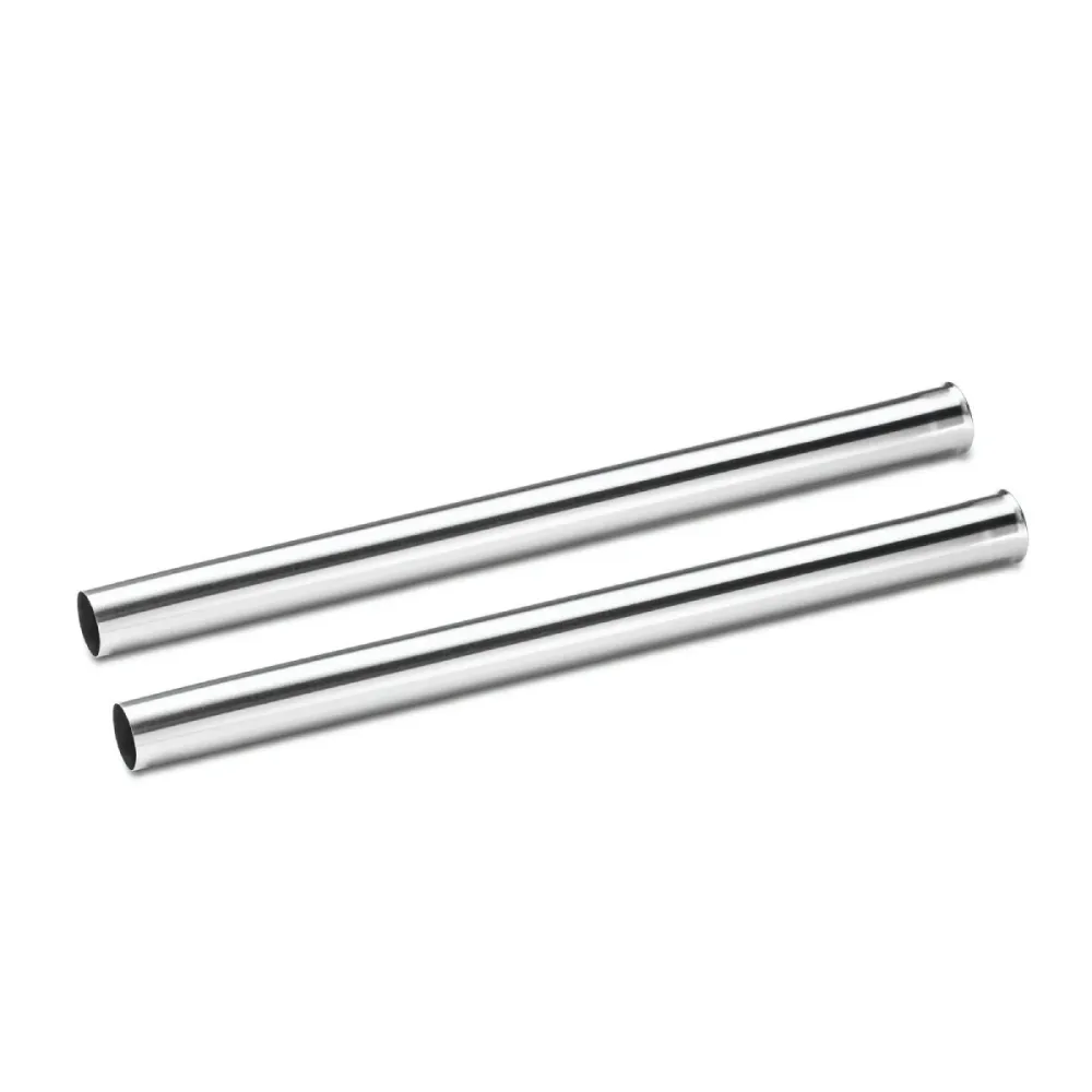 Tubo de sucção p/Aspirador Kärcher NW40 55cm - 2.889-194.0