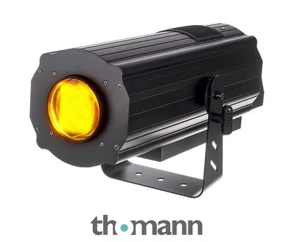 Stairville FS-x350 LED Follow Spot