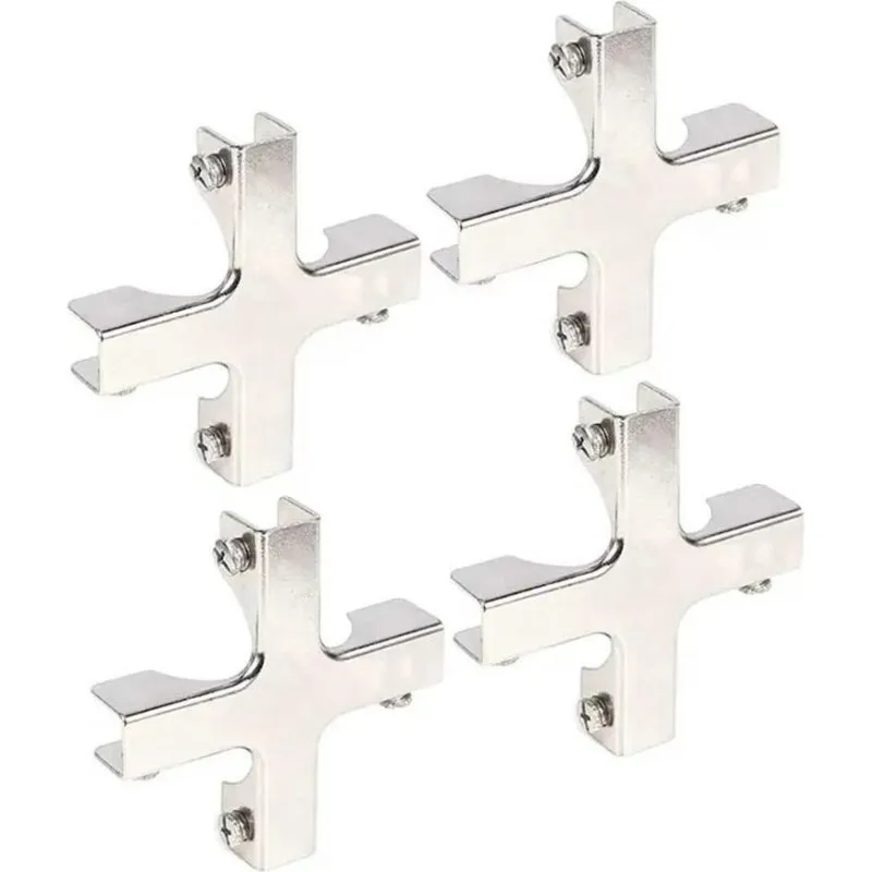 Refrigeração Líquida Bitspower CC4 Ultimate Compression-Fitting 16/10mm preto mate