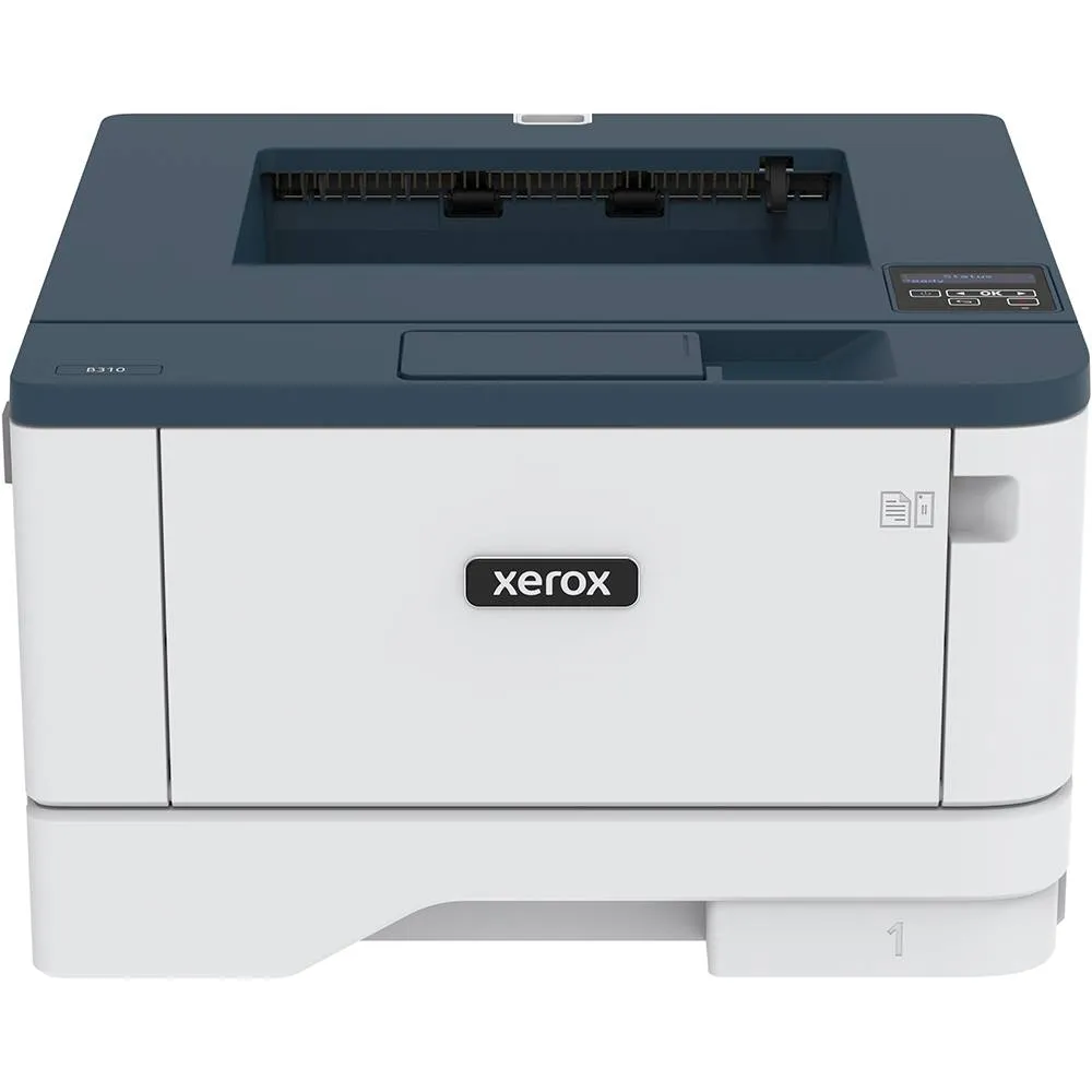 B310V_DNI 40PPM