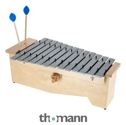 Thomann Alto Metallophone TAM