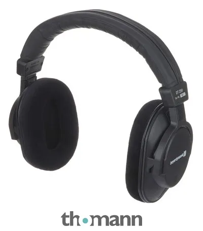 beyerdynamic DT-250/80