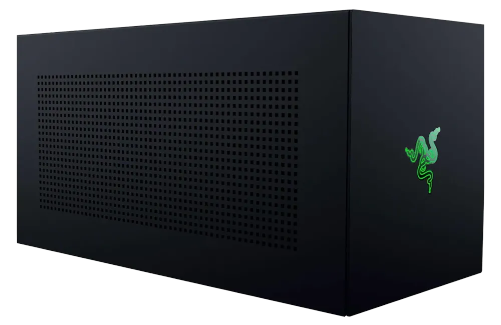 Razer Core X V2