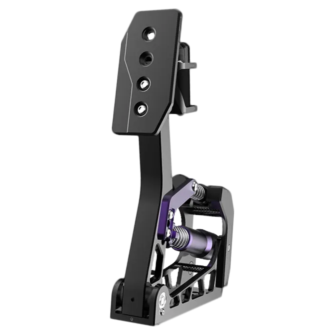 Pedal Embraiagem Conspit CPP-Lite