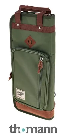 Tama Powerpad Designer Stickbag -MG