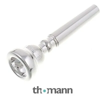Schilke Trumpet 20