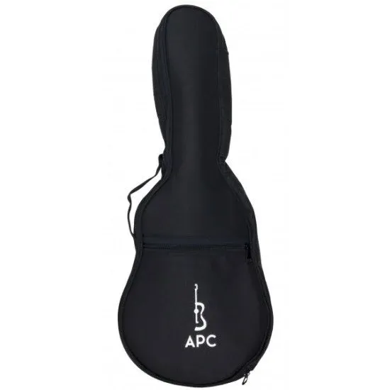 APC SACO CAVAQUINHO BRASILEIRO Almofadado