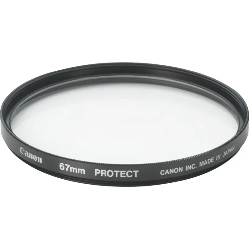 Filtro Protect 67MM
