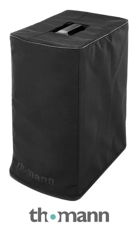 Thomann Cover JBL EON One MK2