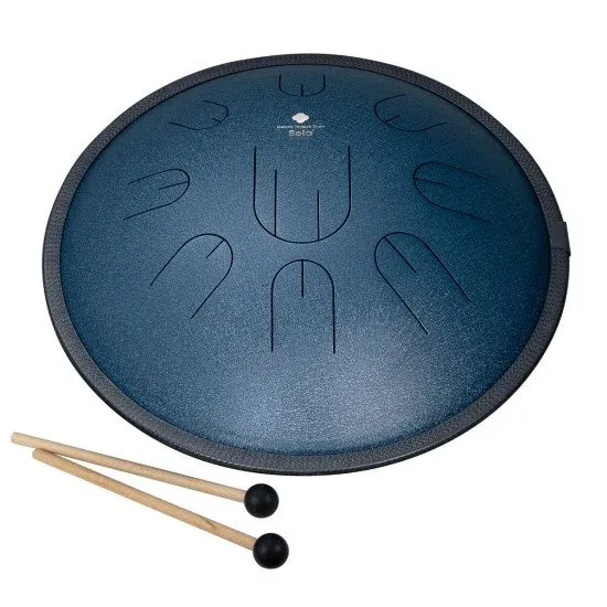 SELA 14" D Amara Navy Blue
