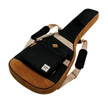 Saco Guitarra Elétrica Ibanez IGB541