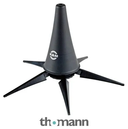 K&M 15228 Clarinet Stand