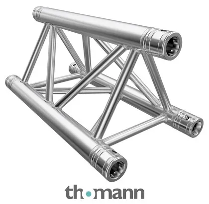 Global Truss F33055 Truss 0,55 m