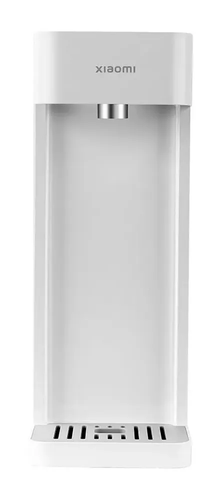 Dispensador de Água Quente Instantânea Xiaomi Instant Hot Water Dispenser 3L