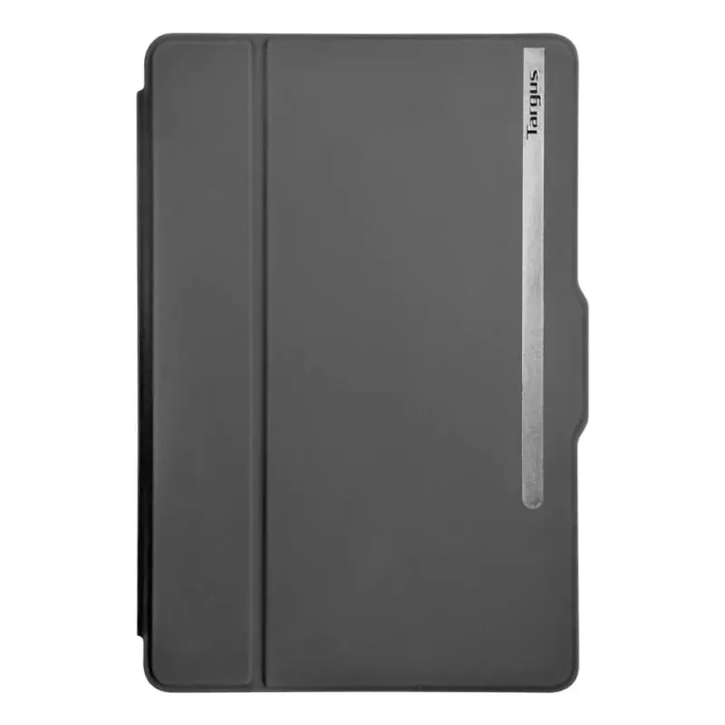 CLICK IN CASE TAB A11+