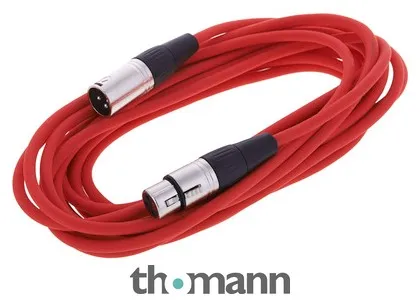 the sssnake SM6RD