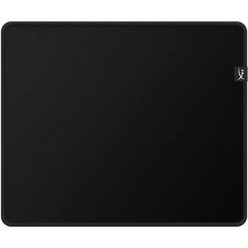 HyperX Pulsefire Mat Tapete Gaming M
