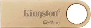 Pen KINGSTON DataTraveler SE9 G3 64GB