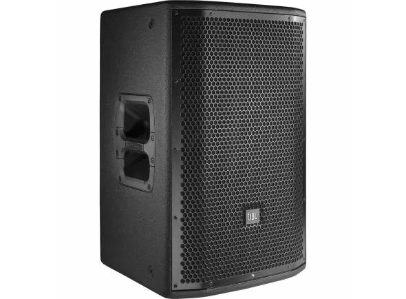 JBL PRX812W Coluna Amplificada 1500W 135dB 12