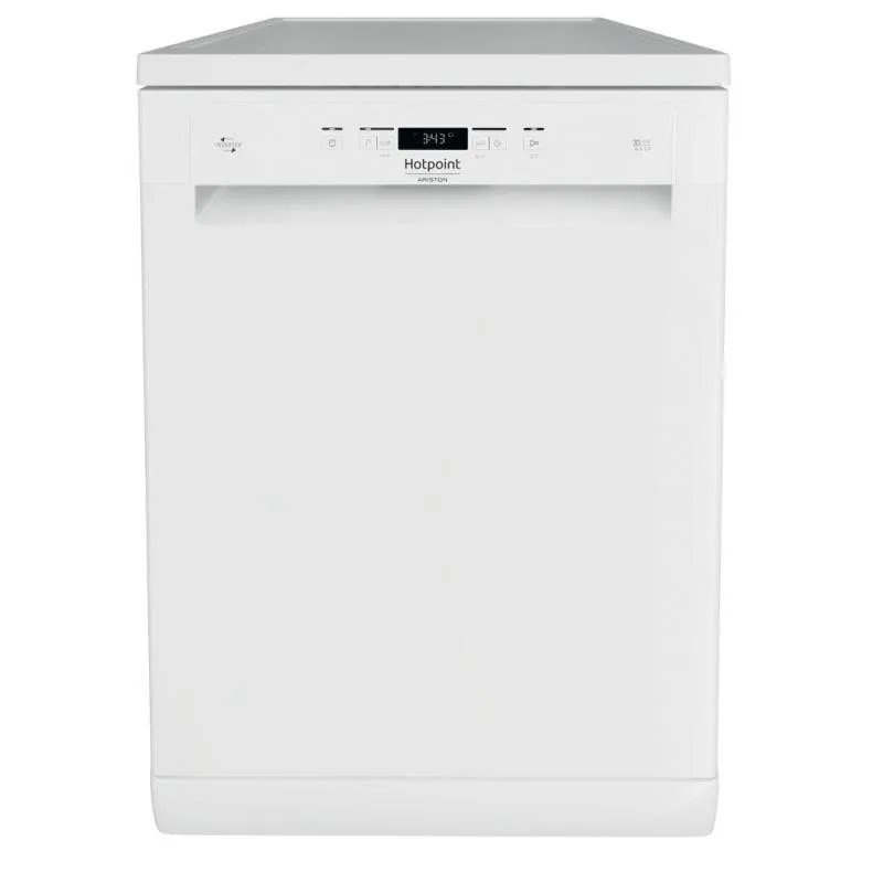 Máquina Lavar Louça Hotpoint Ha-3-frb-14-bn-7-a0