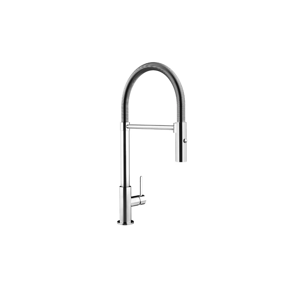 MISTURADORA RODI - LINE MN 1022 CR - BT0MN11022CR
