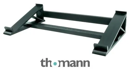 thingyfab Pro Stand Ableton Move