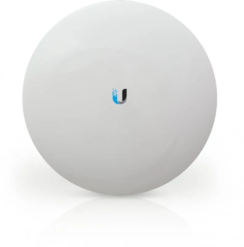 NanoBeam Ubiquiti 802.11AC 5GHz Gen2 NBE-5AC-Gen2
