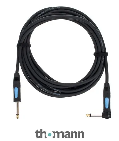 Cordial CCFI 4,5 PR