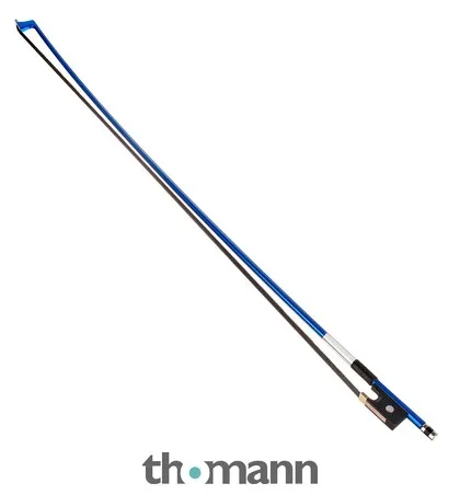 Artino BF-29 Violin Bow 4/4 Blue