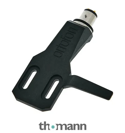 Ortofon SH-2 Black