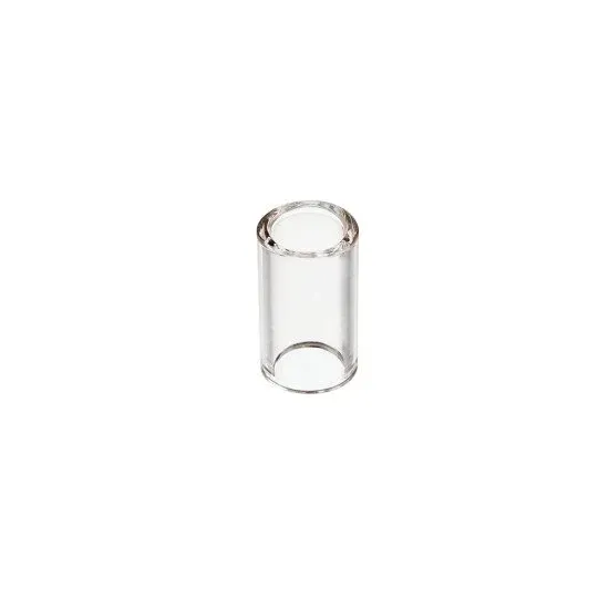 Daddario PWGS SM Glass Medium