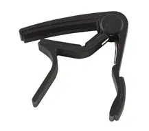 Transpositor para Guitarra Admira CCT1 Preto