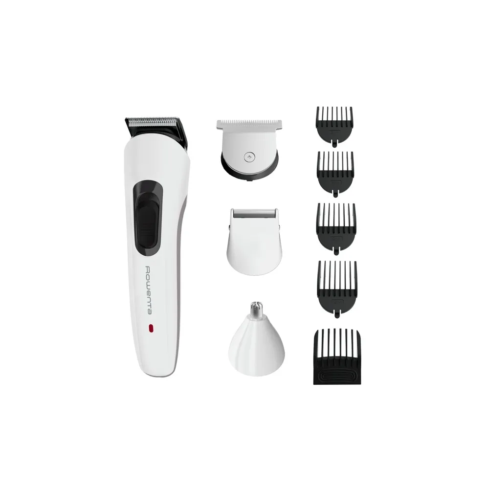 APARADOR MULTIFUNÇÕES ROWENTA - TN8961F4