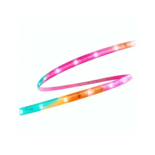 Tira Led Govee Wifi RGBIC Led H619Z