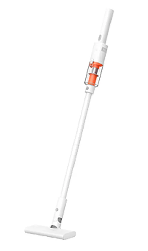 Aspirador Xiaomi Vacuum Cleaner P30