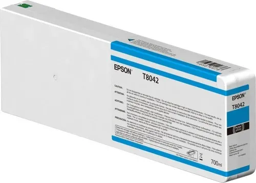 Tinteiro Epson T55K300 1 unidade(s) Original Magenta intenso