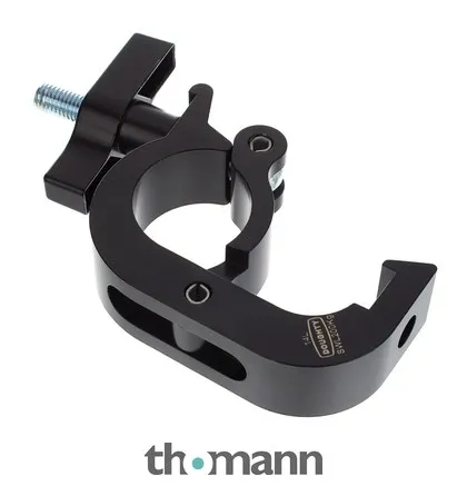 Doughty T5886101 Trigger Clamp Basic B