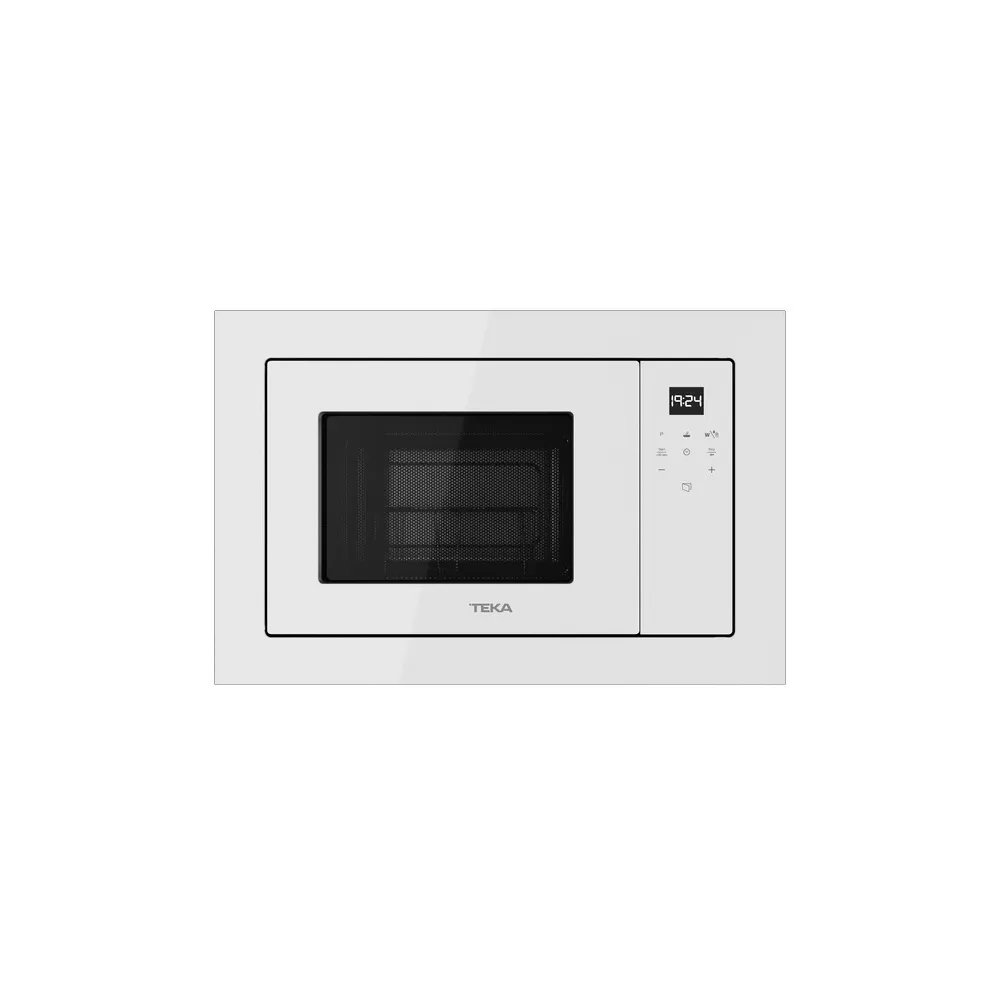 MICRO ONDAS TEKA - ML 8210 BIS WH
