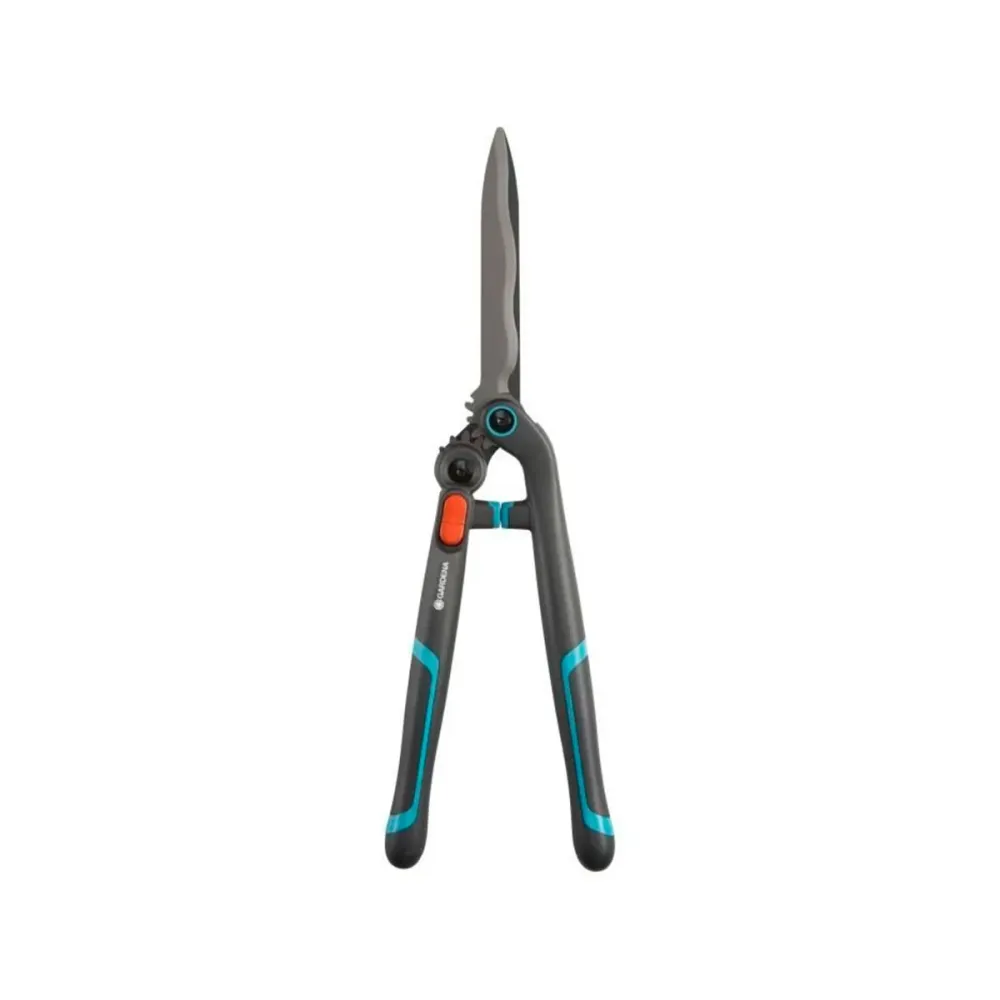 Tesoura de Poda Gardena EnergyCut 2 em 1 12303-20