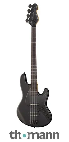 Sandberg California II TM4 Nighthawk