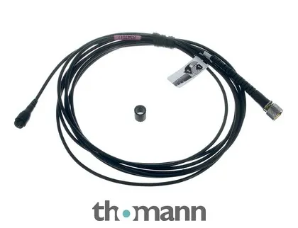 DPA 4061-OP-C-B90