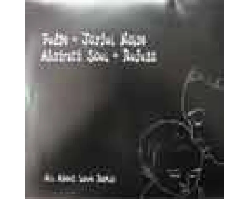 catalan fc and sven love ft blaze - all about love remixes