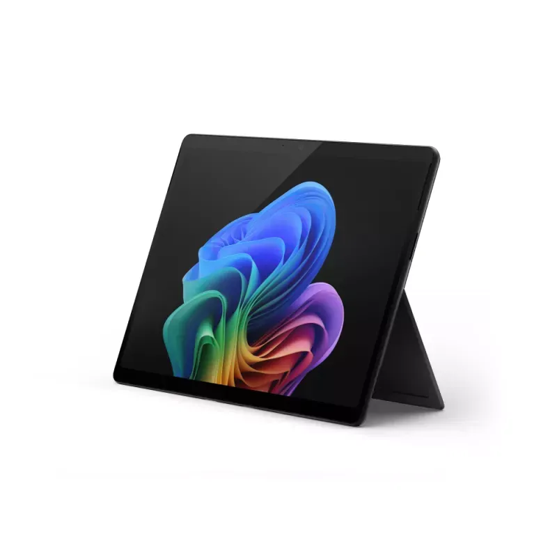 SrfPro11/13"/U5/16/256/W11P/CP+/Black