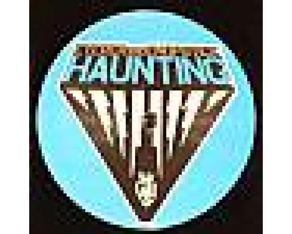 Eyrer & Chopstick - Haunting (Gui Boratto Remix)