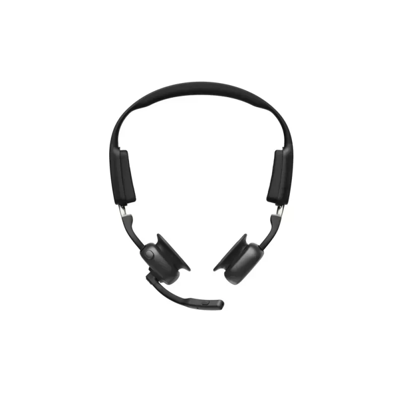 SHOKZ OPENMEET ACCS