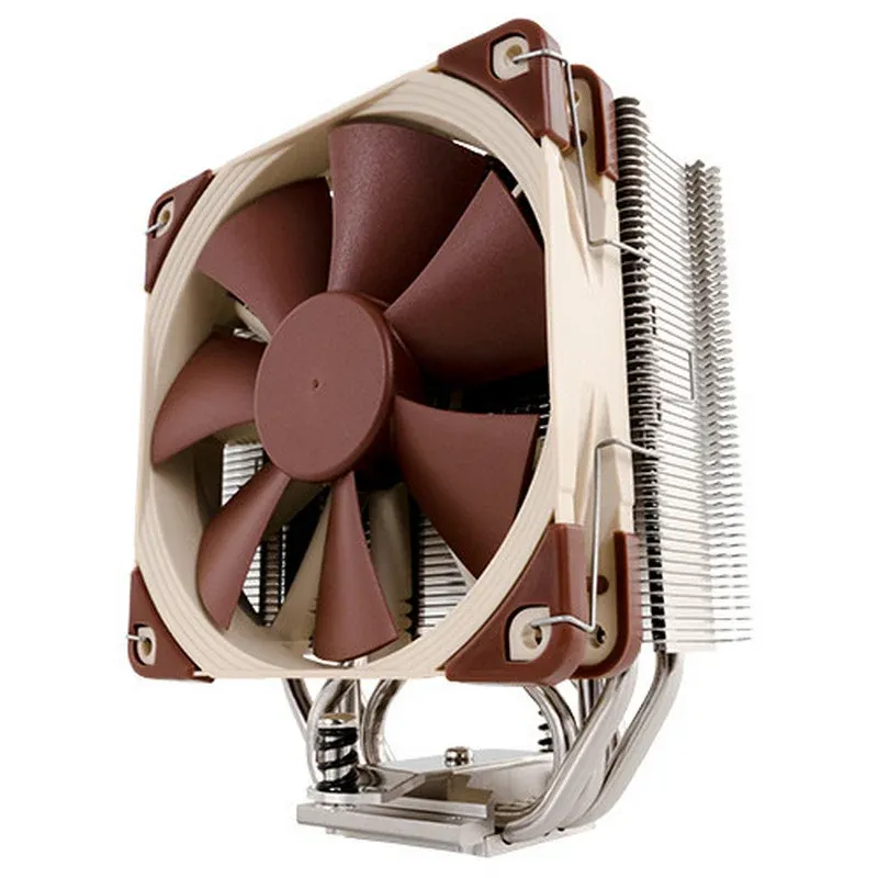 Cooler CPU Noctua NH-NH-U12S SE-AM4